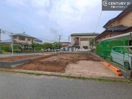 ���̑����n �u���̕����C�ɂȂ�I�v�u�������Ăǂ�ȏ��H�v�u�����Əڂ����m�肽���I�v�Ǝv������A���C�y�ɂ����k���������B