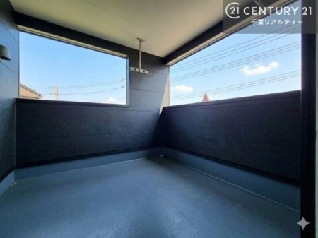�o���R�j�[ �L�X�Ƃ��Ă���o���R�j�[�ł��I�����󕨂������̂͂�����񕗂ɓ�����Ȃ��炭�났�^�C��������܂��I