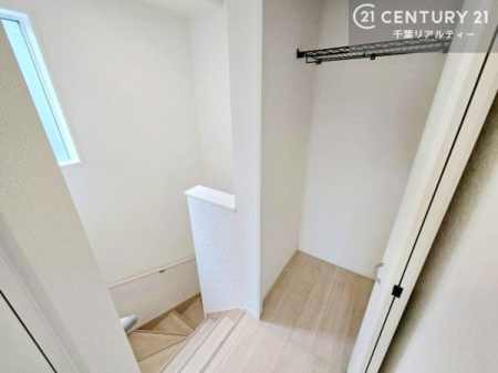 ���̑����� �K�i�͖��邭�萠������Ă��܂��I���q�l�₲�N�z�̕������S���Ă����p�����܂��ˁI
