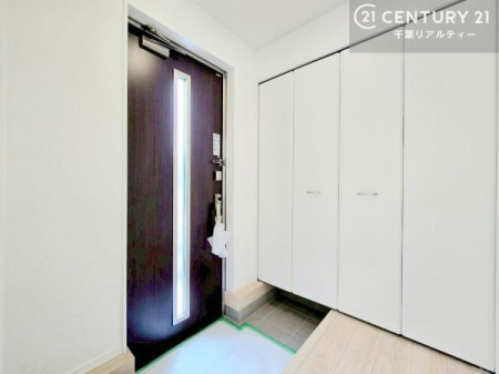 ���� ���ċA���Ă��Ă��A�������܁I�����������Ȃ�A�D�����}������Ă�����ԂɂȂ��Ă��܂��B
���邭��������錺�ւł��I