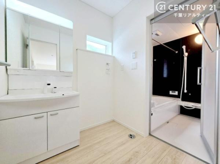 ���ʑ�E���ʏ� �����t���̖��邢���ʎ��ł��I���C�������ɓ���ւ����ł��Đ����ɕۂ��Ƃ��ł��܂��I���R�����������ނ̂ł����ς̎d�オ����ǂ��Ȃ�܂��ˁI