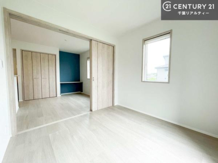 �q������ ���r���O�Ɨאڂ����m���I�e�䂳��͖ڂ��͂��₷����Ƃ����Ȃ���ł����q�l������邪�ł���̂ň��S�I���[�X�y�[�X���t���Ă���̂ł��Еt�����y�X�I