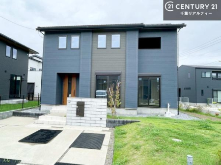 ���̑����n �u���̕����C�ɂȂ�I�v�u�������Ăǂ�ȏ��H�v�u�����Əڂ����m�肽���I�v�Ǝv������A���C�y�ɂ����k���������B