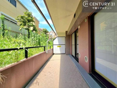 �o���R�j�[ �L�X�Ƃ��Ă���o���R�j�[�ł��I�����󕨂������̂͂�����񕗂ɓ�����Ȃ��炭�났�^�C��������܂��I
