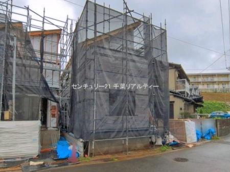 ���̑����n ���낢��Ȃ���]���������܂�����A���q�l�̂��v�]���ǂ��ǂ������������������B
���X�^�b�t���e�ؒ��J�ɂ������������܂��I