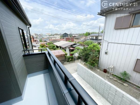 �Z�˂���̒��]�ʐ^ ������������Z��X�ł��I���͂ɂ͍����������Ȃ��A�󂪍L���J����������A�z�������傫���Ղ��邱�Ƃ�����܂���I�C�����̗ǂ������ʂ蔲����X���݂ł��I