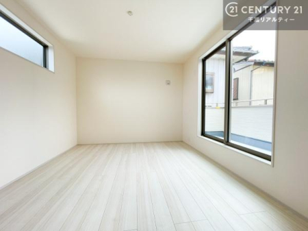 �Q�� �o���R�j�[�ɖʂ��Ă���m���ł��B���邭�����肪����A���C����������ł��܂��I���N���āA�O�ɏo�Ĕw�L�т����[�ċz�����ǂ������}������邱�Ƃ��ł��܂��B