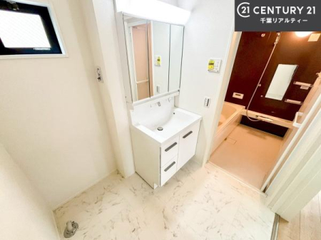 ���ʑ�E���ʏ� �����t���̖��邢���ʎ��ł��I���C�������ɓ���ւ����ł��Đ����ɕۂ��Ƃ��ł��܂��I���R�����������ނ̂ł����ς̎d�オ����ǂ��Ȃ�܂��ˁI