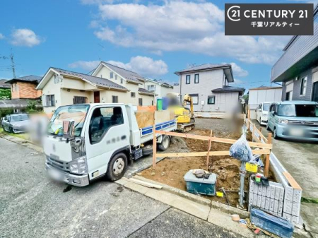 ���̑����n �u���̕����C�ɂȂ�I�v�u�������Ăǂ�ȏ��H�v�u�����Əڂ����m�肽���I�v�Ǝv������A���C�y�ɂ����k���������B