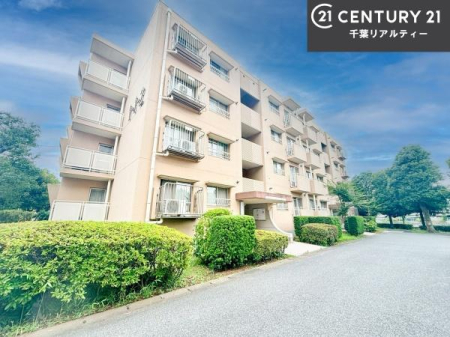 ���n�O�ώʐ^ ���t�H�[���ςł��I�A������������΁A�����w���ł��܂��̂ł��C�y�ɂ��₢���킹���������B���v�]�ɂ��킹�āA��]�̂��Ƃ�K���T���܂��I