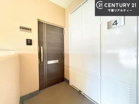 ���̑� ���낢��Ȃ���]���������܂�����A���q�l�̂��v�]���ǂ��ǂ������������������B
���X�^�b�t���e�ؒ��J�ɂ������������܂��I