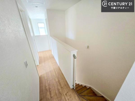 ���̑����� �K�i�͖��邭�萠������Ă��܂��I���q�l�₲�N�z�̕������S���Ă����p�����܂��ˁI