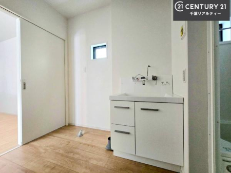 ���ʑ�E���ʏ� �����t���̖��邢���ʎ��ł��I���C�������ɓ���ւ����ł��Đ����ɕۂ��Ƃ��ł��܂��I���R�����������ނ̂ł����ς̎d�オ����ǂ��Ȃ�܂��ˁI
