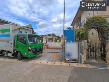 ���̑����n �u���̕����C�ɂȂ�I�v�u�������Ăǂ�ȏ��H�v�u�����Əڂ����m�肽���I�v�Ǝv������A���C�y�ɂ����k���������B