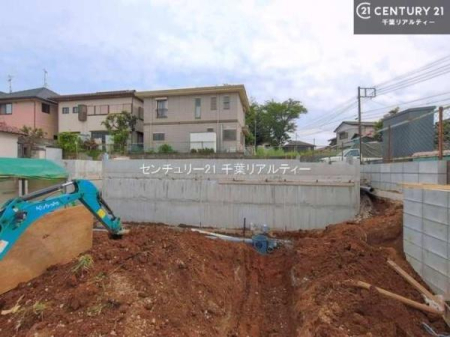 ���̑����n �u���̕����C�ɂȂ�I�v�u�������Ăǂ�ȏ��H�v�u�����Əڂ����m�肽���I�v�Ǝv������A���C�y�ɂ����k���������B