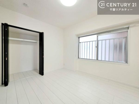 �q������ �|���o�������Ȃ��������́A���q�l�̂������Ƃ��Ă����S�ł��I
���[�X�y�[�X���[�����Ă���̂ŎU�炩�������������T�b�ƕЕt�����܂��I