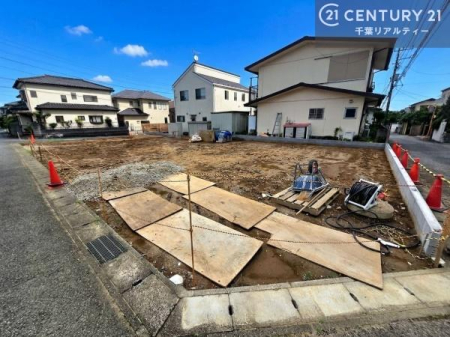 ���̑����n �u���̕����C�ɂȂ�I�v�u�������Ăǂ�ȏ��H�v�u�����Əڂ����m�肽���I�v�Ǝv������A���C�y�ɂ����k���������B
