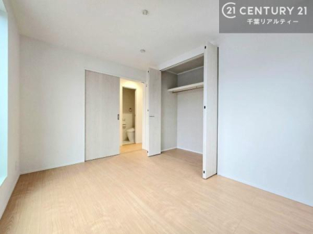 �m�� ���[�X�y�[�X���m�ۂ����A��炵�₷���ɔz�����ꂽ�Z�܂��B���[�ꏊ�ɍ���ɂ����A�������ڂ��₷�����K�ȏZ��Ԃł��B