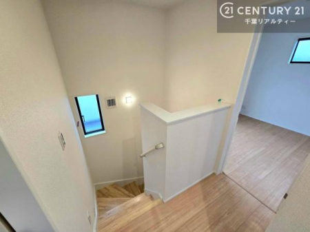 ���̑����� �K�i�͖��邭�萠������Ă��܂��I���q�l�₲�N�z�̕������S���Ă����p�����܂��ˁI
