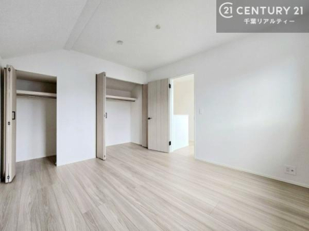 �m�� ���[���[�����Ă��邩�炱���A�������͂����L�X�B�|����Еt�������N�ɂȂ�A���S�n�̗ǂ���炵�������܂��B