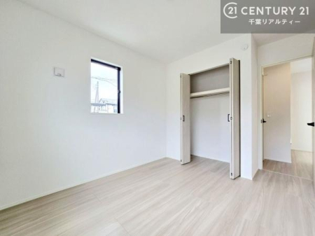 �m�� �m���͎q��������Q���A�F�X�Ɨp�r���ʂɗ��p�ł��܂��ˁB
���[�͂������Ղ�Ȃ̂ŁA�L�X�C�����悭�߂������Ƃ��ł��܂��B