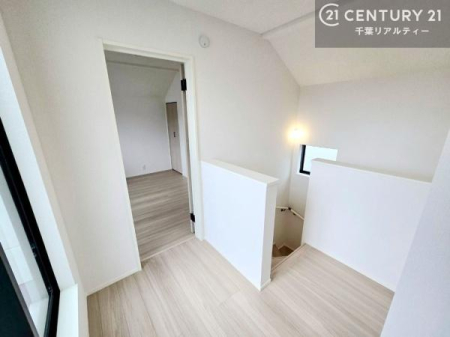 ���̑����� �K�i�͖��邭�萠������Ă��܂��I���q�l�₲�N�z�̕������S���Ă����p�����܂��ˁI

