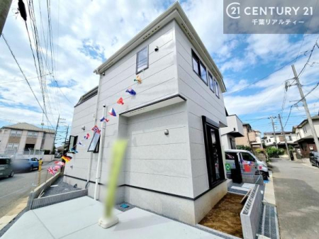 ���̑����n �u���̕����C�ɂȂ�I�v�u�������Ăǂ�ȏ��H�v�u�����Əڂ����m�肽���I�v�Ǝv������A���C�y�ɂ����k���������B