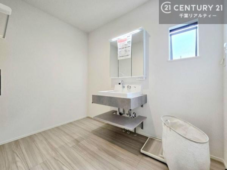 ���ʑ�E���ʏ� �����t���̖��邢���ʎ��ł��I���C�������ɓ���ւ����ł��Đ����ɕۂ��Ƃ��ł��܂��I���R�����������ނ̂ł����ς̎d�オ����ǂ��Ȃ�܂��ˁI