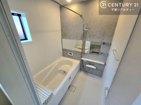 ���� 1���̔�����������Ɩ����Ă���闁���ł��B
�������̑f�G�ȃ����N�[�[�V�����ꏊ�ł��I
