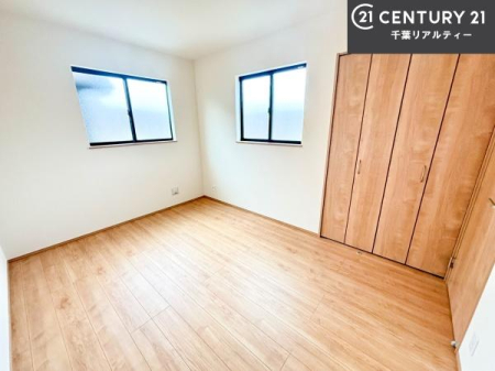 �q������ �|���o�������Ȃ��������́A���q�l�̂������Ƃ��Ă����S�ł��I
���[�X�y�[�X���[�����Ă���̂ŎU�炩�������������T�b�ƕЕt�����܂��I