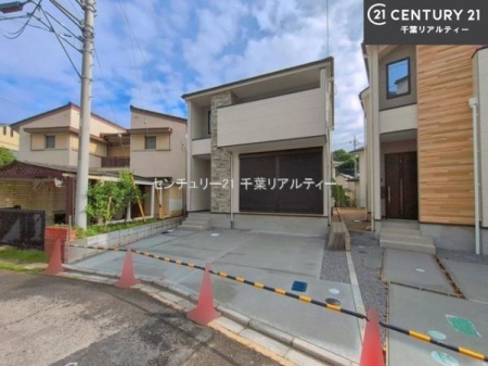 ���̑����n �u���̕����C�ɂȂ�I�v�u�������Ăǂ�ȏ��H�v�u�����Əڂ����m�肽���I�v�Ǝv������A���C�y�ɂ����k���������B