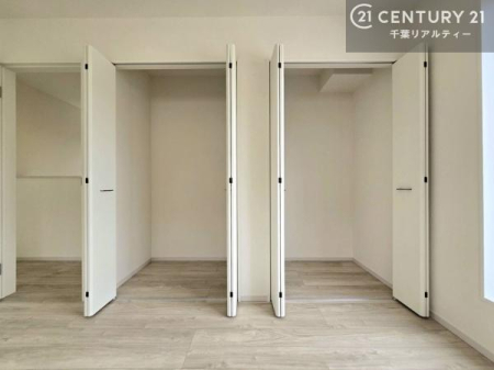 ���[ ���[���[�����Ă��邩�炱���A�������͂����L�X�B�|����Еt�������N�ɂȂ�A���S�n�̗ǂ���炵�������܂��B