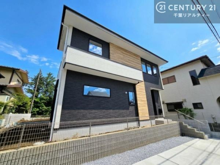 ���̑����n �u���̕����C�ɂȂ�I�v�u�������Ăǂ�ȏ��H�v�u�����Əڂ����m�肽���I�v�Ǝv������A���C�y�ɂ����k���������B