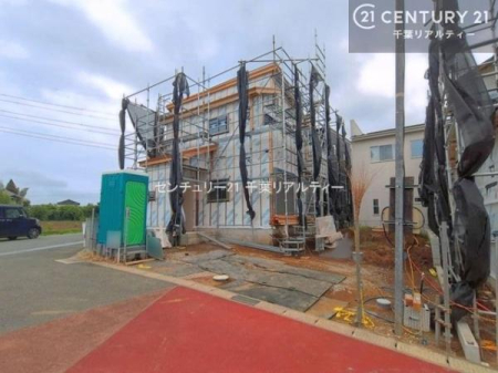 ���̑����n �u���̕����C�ɂȂ�I�v�u�������Ăǂ�ȏ��H�v�u�����Əڂ����m�肽���I�v�Ǝv������A���C�y�ɂ����k���������B