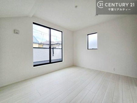 �Q�� �o���R�j�[�ɖʂ��Ă���m���ł��B���邭�����肪����A���C����������ł��܂��I���N���āA�O�ɏo�Ĕw�L�т����[�ċz�����ǂ������}������邱�Ƃ��ł��܂��B