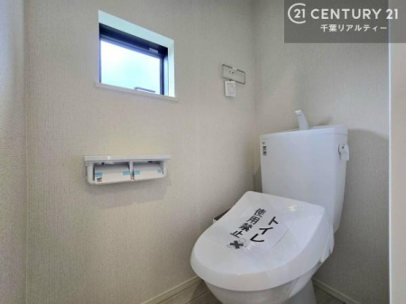 �g�C�� 1�E2�K�Ƀg�C�����������܂��I���̖Z�������ԑт��҂����ɂ��݂����ł��ˁB������Ƃ����������̂���g�C���ł�����ꂪ���₷���ł��I