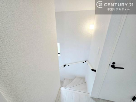���̑����� �K�i�͖��邭�萠������Ă��܂��I���q�l�₲�N�z�̕������S���Ă����p�����܂��ˁI
