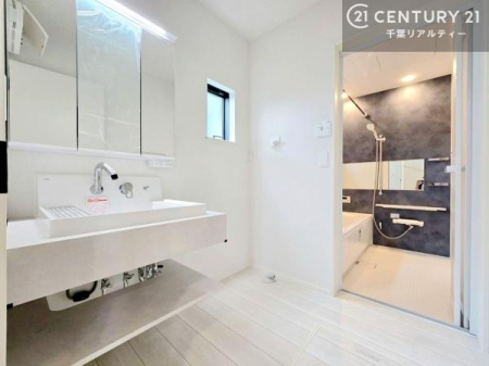 ���ʑ�E���ʏ� �����t���̖��邢���ʎ��ł��I���C�������ɓ���ւ����ł��Đ����ɕۂ��Ƃ��ł��܂��I���R�����������ނ̂ł����ς̎d�オ����ǂ��Ȃ�܂��ˁI