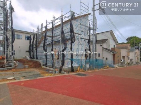���̑����n �u���̕����C�ɂȂ�I�v�u�������Ăǂ�ȏ��H�v�u�����Əڂ����m�肽���I�v�Ǝv������A���C�y�ɂ����k���������B