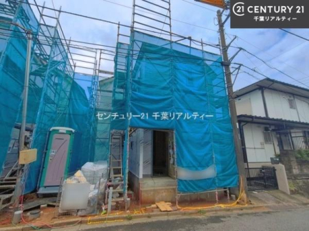 ���̑����n �u���̕����C�ɂȂ�I�v�u�������Ăǂ�ȏ��H�v�u�����Əڂ����m�肽���I�v�Ǝv������A���C�y�ɂ����k���������B