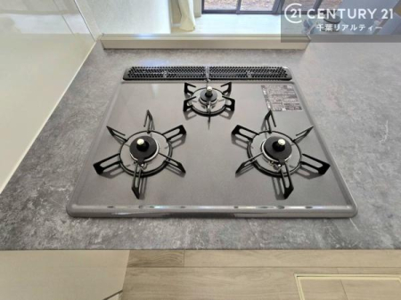 �L�b�`�� �R�����͎O������̂ł������̓����i�s���ł��܂��B
�������O�����t���ł��B�����X�y�[�X���L�X���Ă���׍�Ƃ����₷���I�g�����肪�ǂ��V�X�e���L�b�`���ł��I