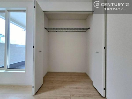 ���[ ���[���[�����Ă��邩�炱���A�������͂����L�X�B�|����Еt�������N�ɂȂ�A���S�n�̗ǂ���炵�������܂��B