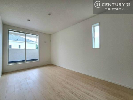 �q������ 2�ʍ̌����m�ۂ������邢�����́A���ʂ����ǂ��A���邭��ϋ��S�n�̗ǂ���ԂƂȂ��Ă���܂��B�����b�N�X���ĉ߂�����S�n�̗ǂ��������ł��I���̖ڊo�߂��X�b�L�����܂��ˁI