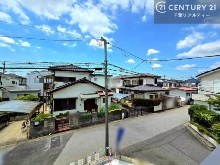 �Z�˂���̒��]�ʐ^ ���ꂽ���ɂ͐�������n����J���I�Ȏ��Ԃ��y���߂܂��B�C�����̗ǂ������ʂ蔲����X���݂ł��I