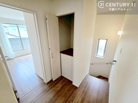 ���̑����� �K�i�͖��邭�萠������Ă��܂��I���q�l�₲�N�z�̕������S���Ă����p�����܂��ˁI