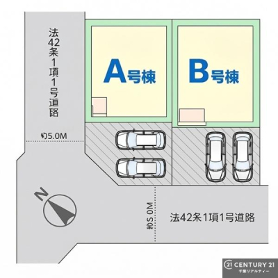 �S�̋��} �yA�����z�J�[�X�y�[�X�t���Ń}�C�J�[���������̂��ƒ�ł����S�B
�����T���̂������E���v�]�E������ȂǁA���Ȃ�ƕ��ЃX�^�b�t�܂ł��\���t�����������I