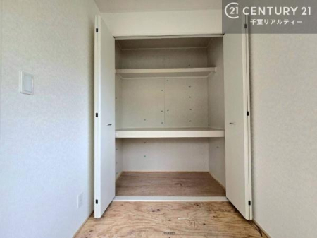 �a�� ���[������I�a���̎g�����͖�����I
�Ǝ��E�����Q�X�y�[�X�A�Q�X�g���[�������낢��ȗp�r�Ŋ��􂵂܂��ˁI