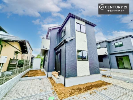 ���n�O�ώʐ^ ���ē����\�ł��B�A������������΁A�����w���ł��܂��̂ł��C�y�ɂ��₢���킹���������B���d���A��ɂ��ǂ����I���v�]�ɂ��킹�āA��]�̂��Ƃ�K���T���܂��I