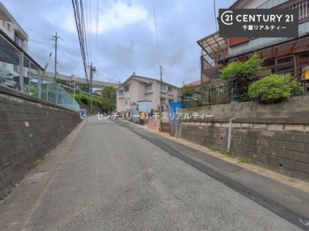 �O�ʓ��H�܂ތ��n�ʐ^ �u���̕����C�ɂȂ�I�v�u�������Ăǂ�ȏ��H�v�u�����Əڂ����m�肽���I�v�Ǝv������A���C�y�ɂ����k���������B