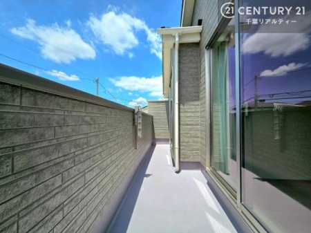 �o���R�j�[ �z������ǍD�ȃo���R�j�[�ł��I���ꂽ���ɂ͐�������n����J���I�Ȏ��Ԃ��y���߂܂��B